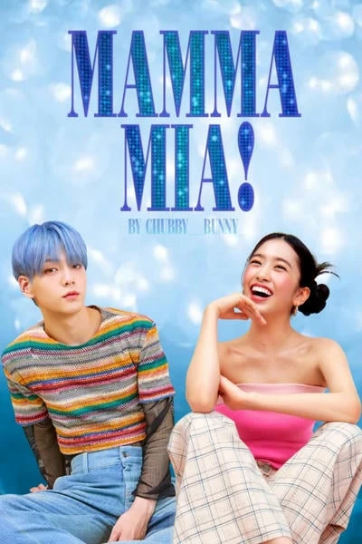 Mamma Mia!