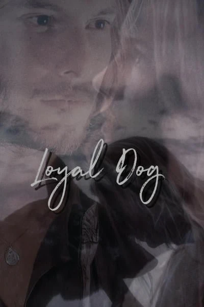 Loyal Dog