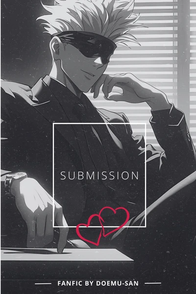 Submission