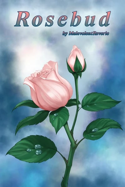 Rosebud