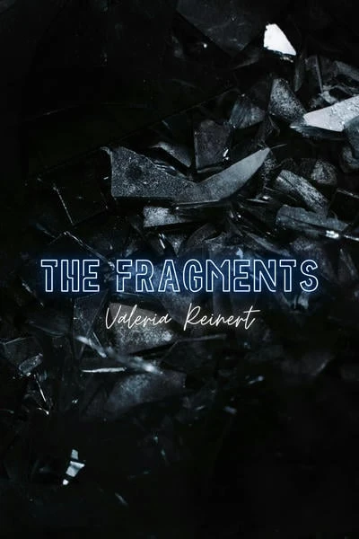 The Fragments