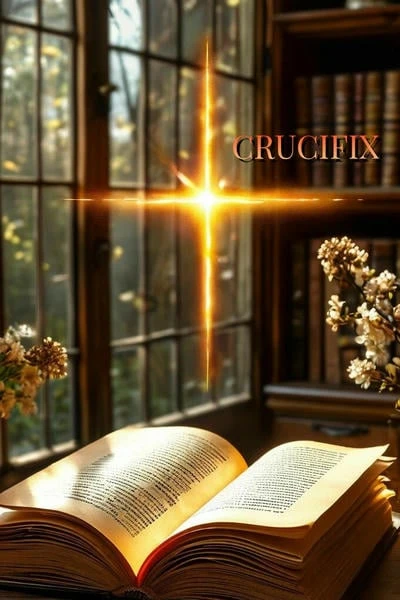 Crucifix