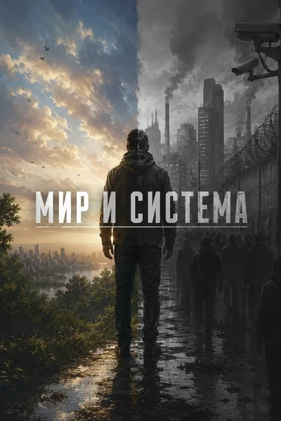 Мир и Система