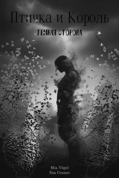 Птичка и Король: темная сторона