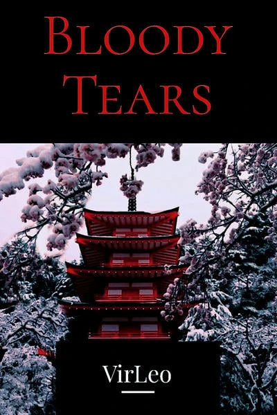 Bloody Tears