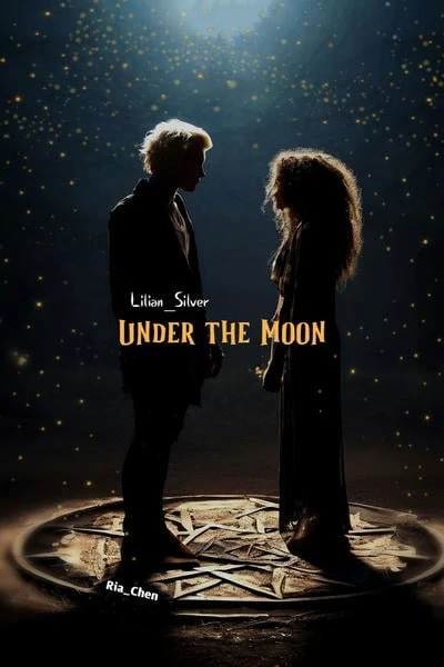 Under the Moon