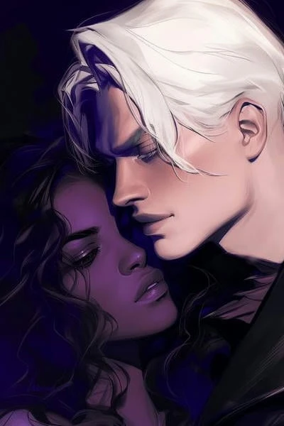 Ultraviolence