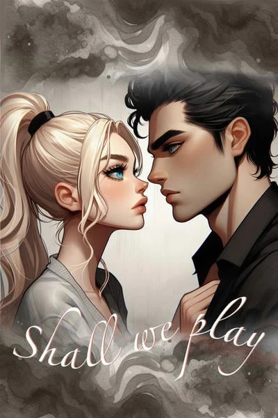 Shall we play