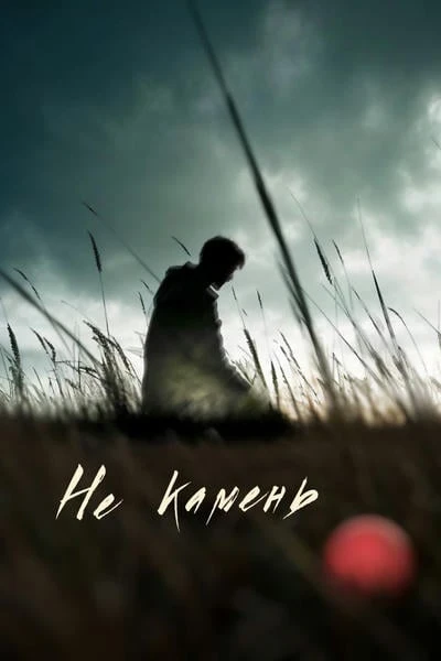 Не камень