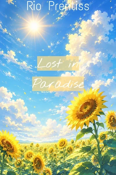 Lost in Paradise
