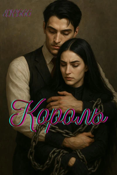 Король
