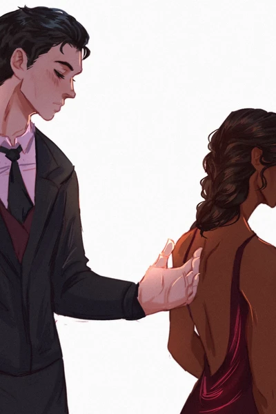 to love again; to love different | снова любить, любить иначе