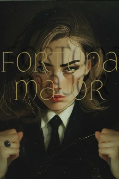 Fortuna major