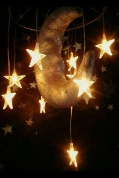 Правда и Звёзды