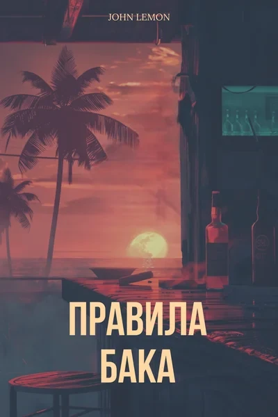 Правила Бака