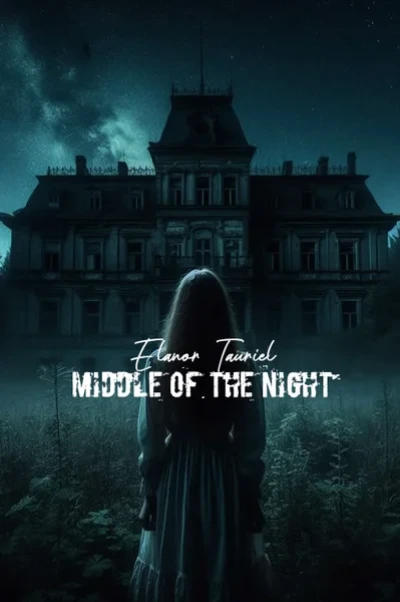 Middle of the night