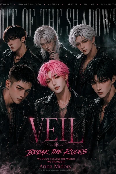 VEIL