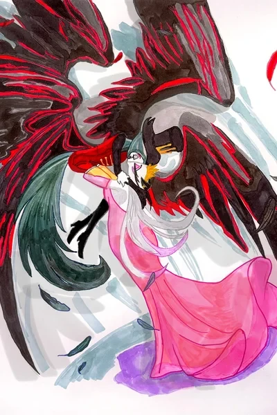 ❝ 𝓢𝓬𝓪𝓻𝓼 𝓞𝓷 𝓜𝔂 𝓢𝓸𝓾𝓵 ❞