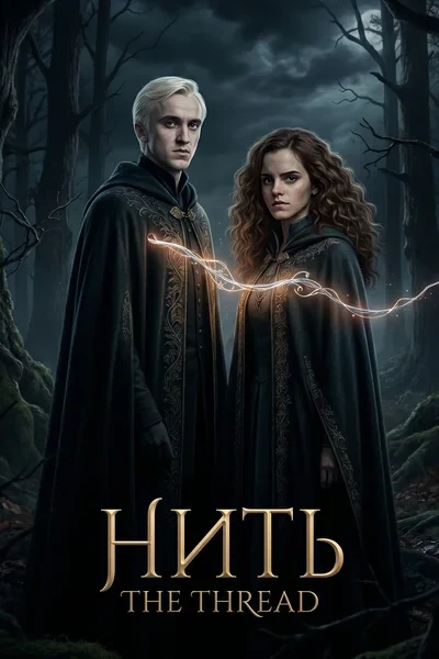 Нить