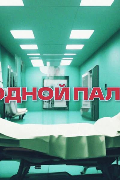 В одной палате