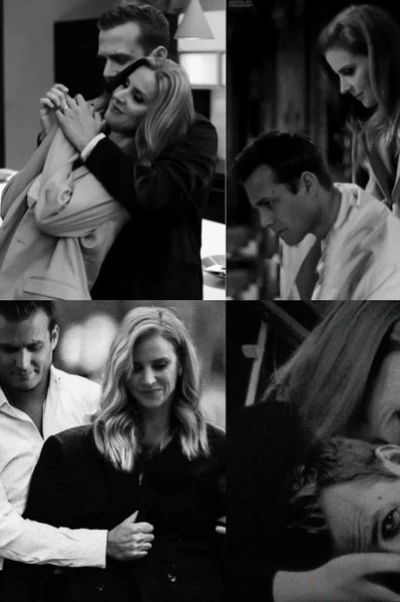 Fatalism Darvey