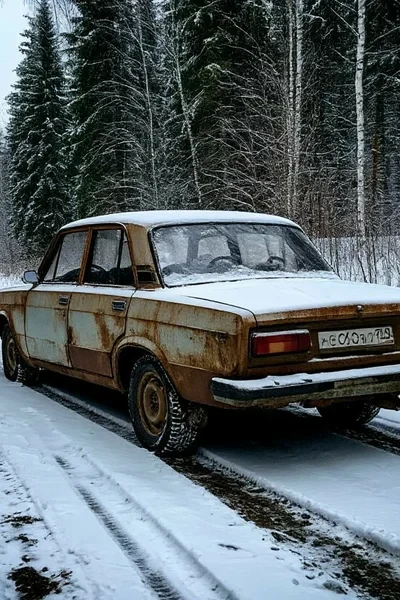 Пересмешники не всегда смеются