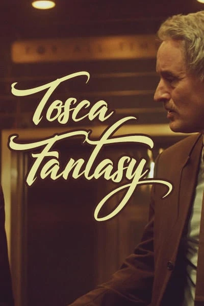 Tosca Fantasy