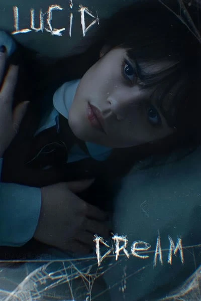 Lucid dream