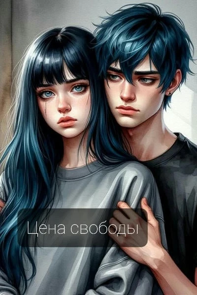 Цена свободы
