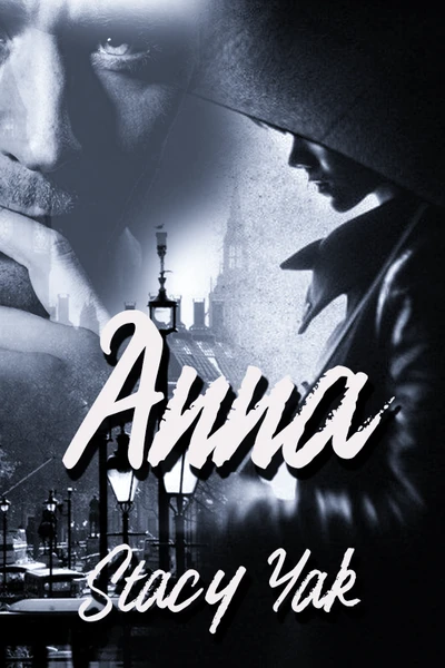 Анна