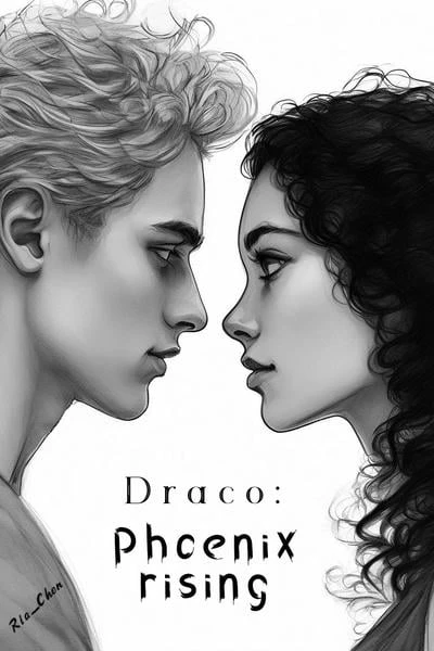 Драко: возрожденный феникс / Draco: Phoenix Rising