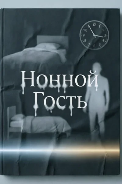 Ночной гость