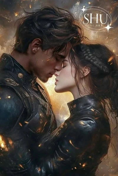 Keeping You With Me/Держу тебя со мной