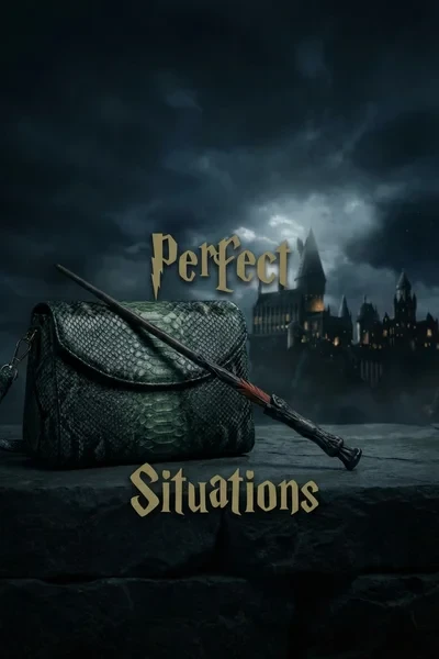 Perfect Situations