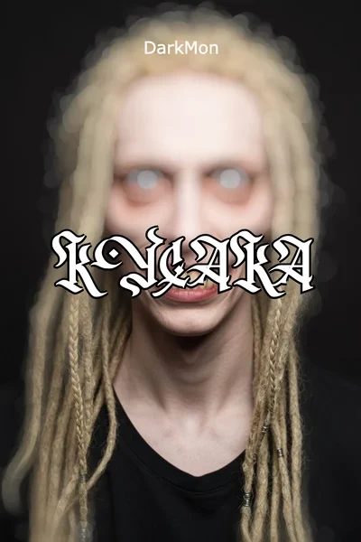 Кусака