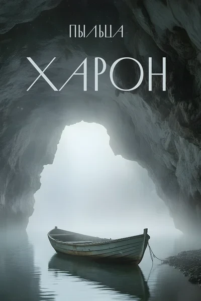 Харон