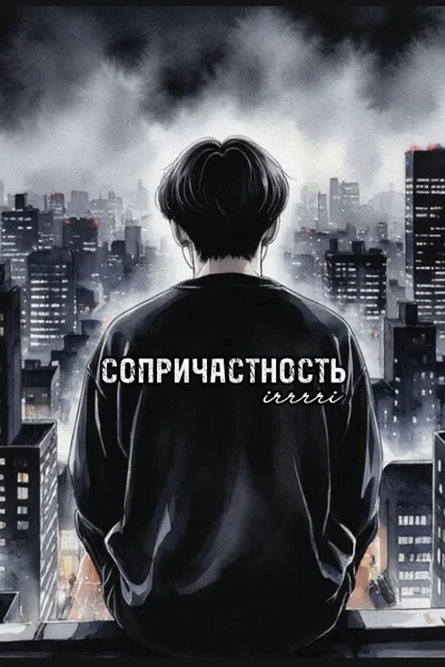 Сопричастность