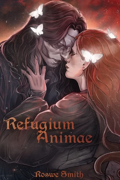Refugium Animae