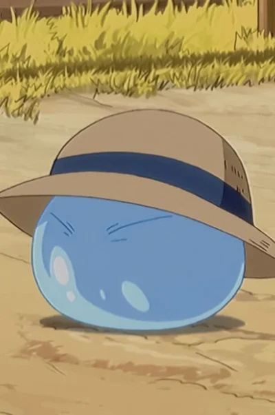 That Time Cale Henituse Got Reincarnated Into A Cat (A LCF x TTIGRAAS Crossover)