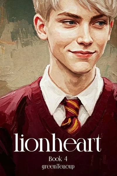 Львиное сердце / Lionheart