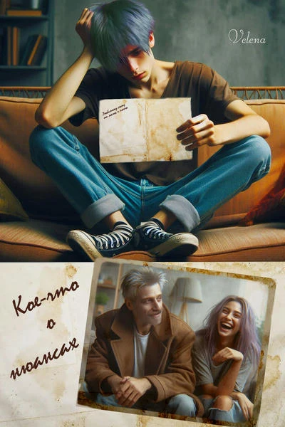 Кое-что о нюансах
