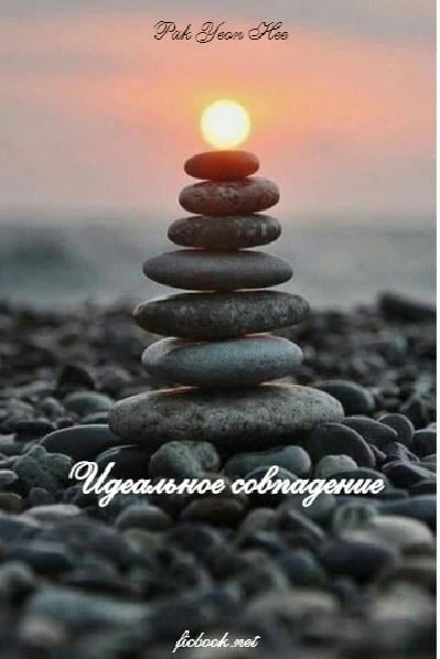 Идеальное совпадение