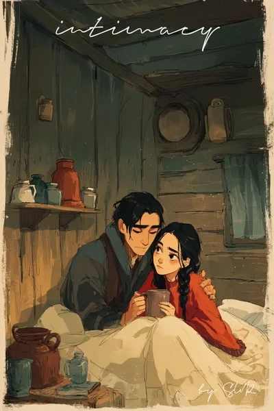 intimacy