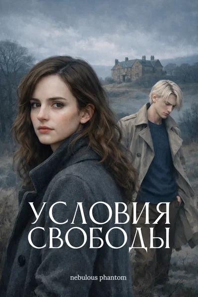 Условия свободы