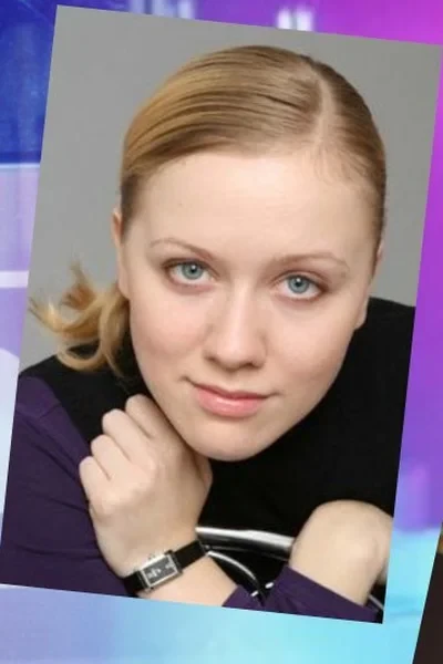 Дежавю или...?