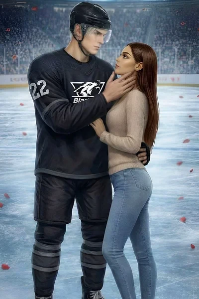 Финт сердца