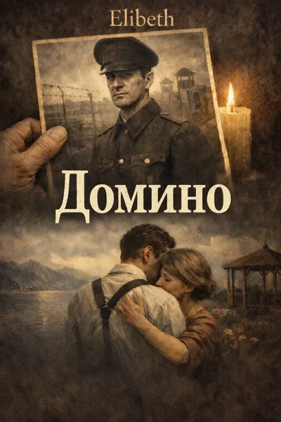 Домино
