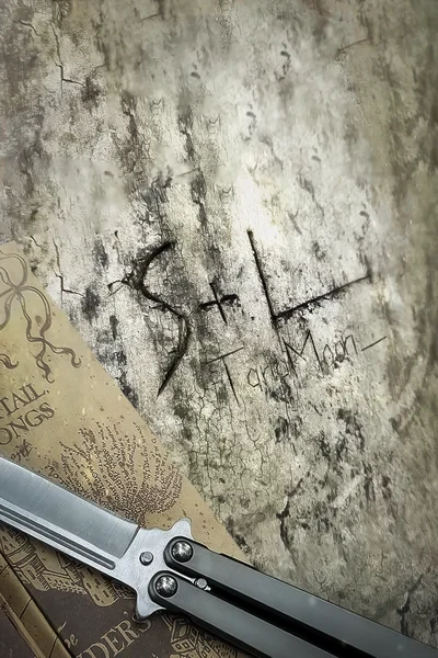 S+L