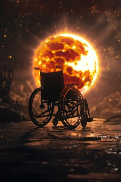 Девять дней начала света