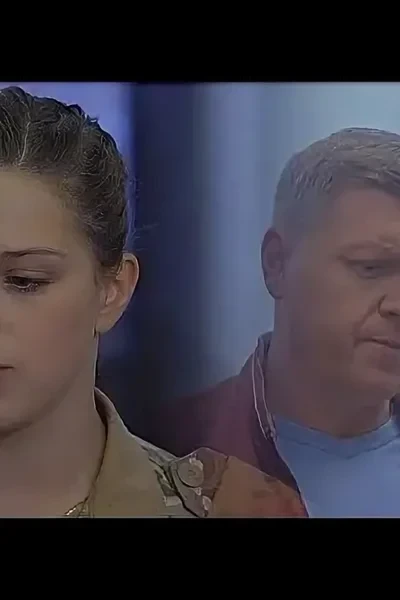 Крипта